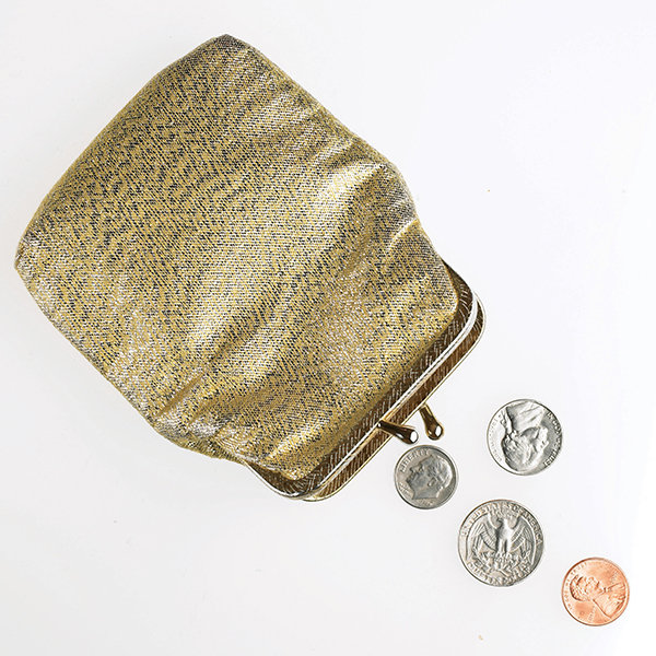 4. Know Your Budget Really, Really Well