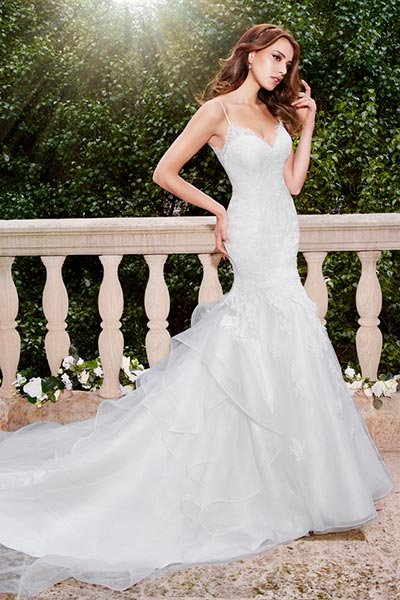 Moonlight Collection