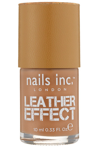 Neutral Nail Polish