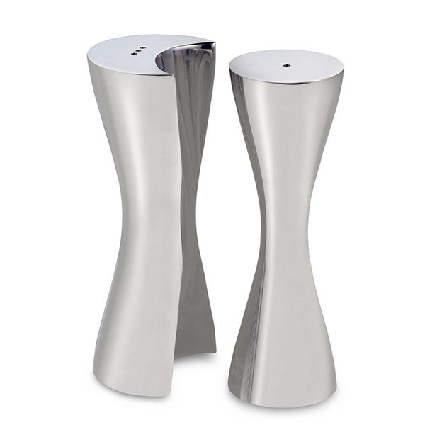 Kitchen Basics  Kitchen Basics