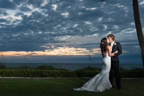 Naples Beach Hotel & Golf Club Naples Beach Hotel & Golf Club