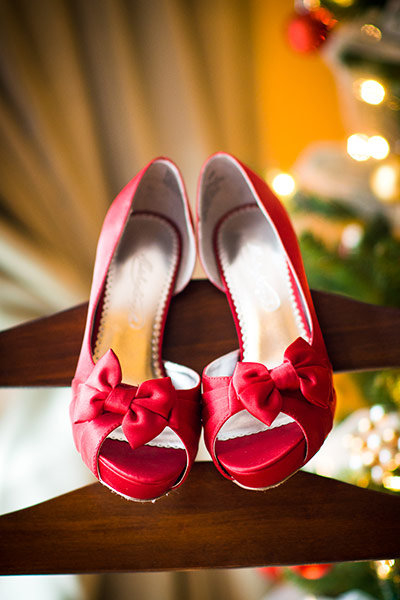 Bridal Accessories Bridal Accessories