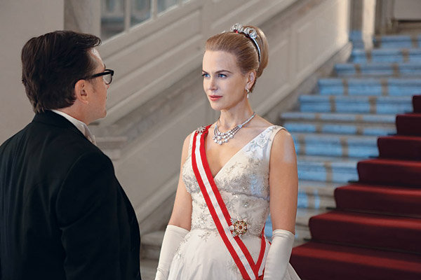 State of Grace State of Grace