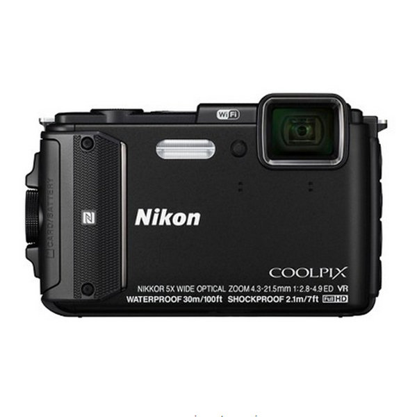 Electronics & Entertainment  Electronics & Entertainment