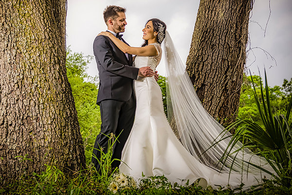 Clips, Barrettes, and Hair Combs