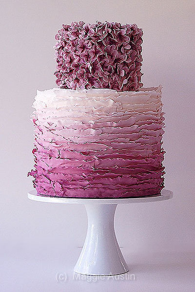 Ombré Creations Ombré Creations