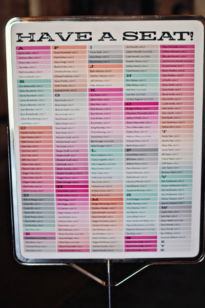 Color Crazed Color Crazed