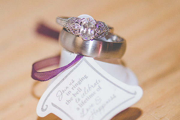 Vintage-Style Ring Vintage-Style Ring