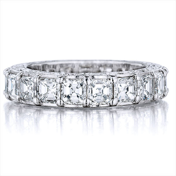 Penny Preville Penny Preville