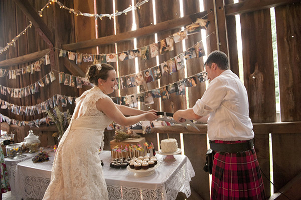 Personalized Décor Personalized Décor