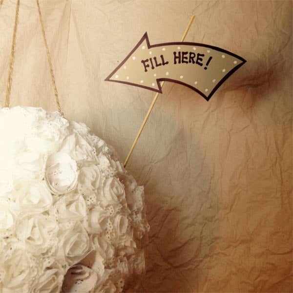 Unforgettable Décor