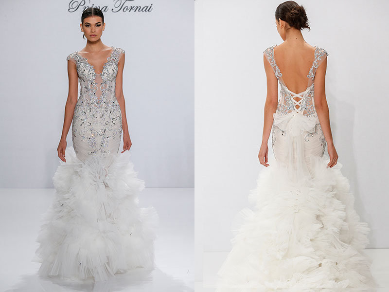 Pnina Tornai Pnina Tornai