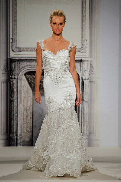 Pnina Tornai
