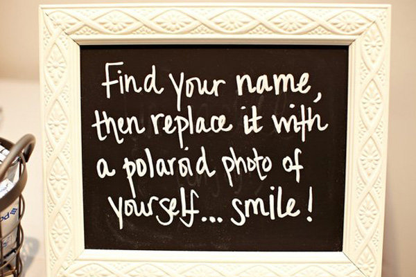 Picture Perfect Picture Perfect