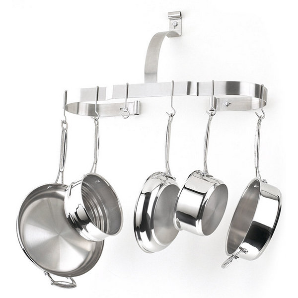 Supplies & Storage Supplies & Storage