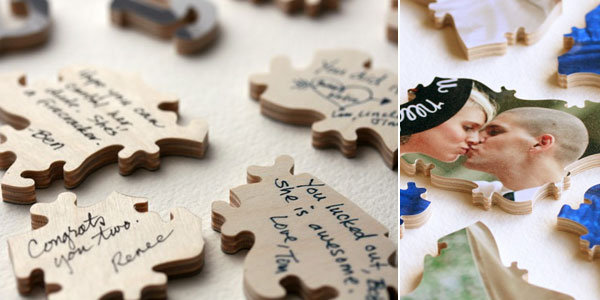 Guest Books Guest Books