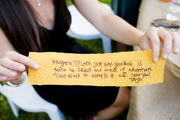 Guest Books Guest Books