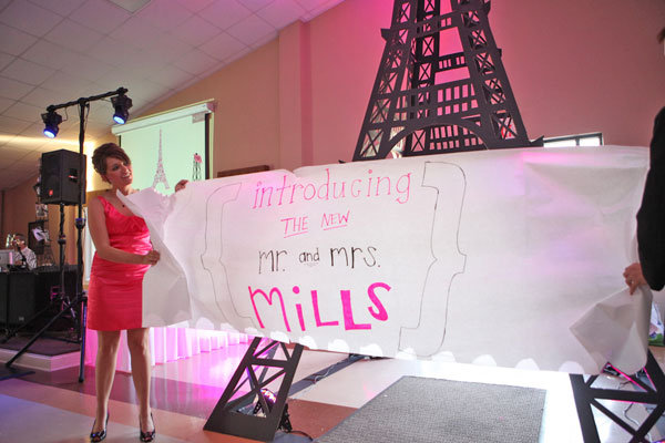 Dance Floor Debut   Dance Floor Debut