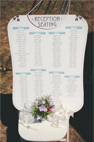 Add a Personalized Touch Add a Personalized Touch