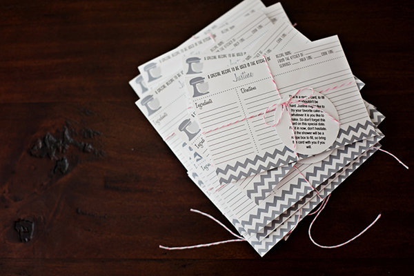 Entertaining Games & Activities