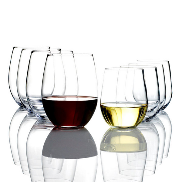 Glassware  Glassware