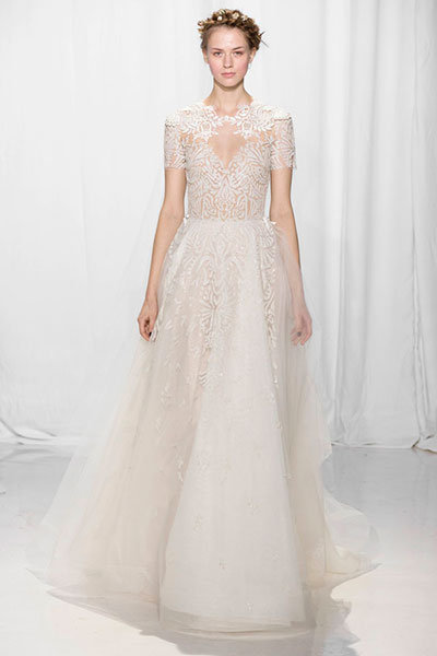 Reem Acra  Reem Acra