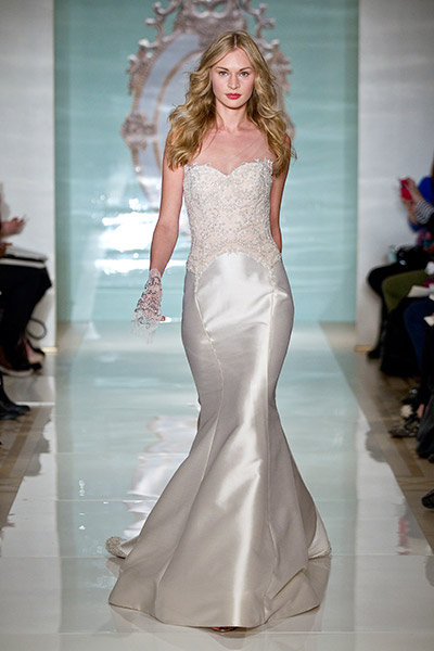 Reem Acra