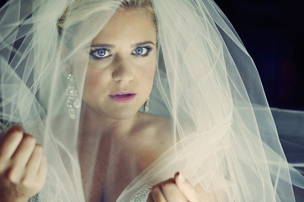 A Moment of Quiet Introspection