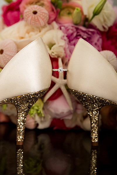 Rings and All Other Accessories