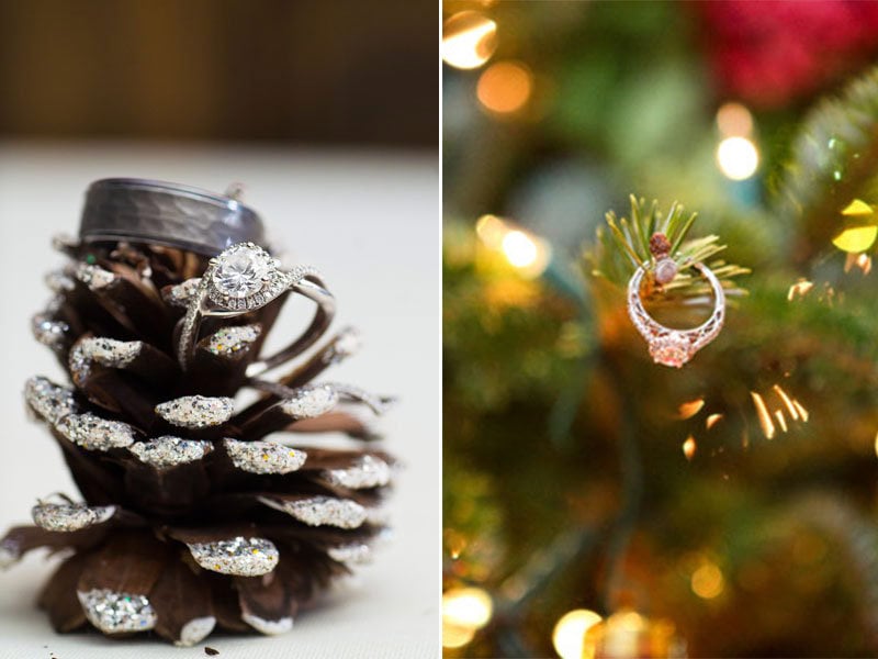 Photo Ideas Photo Ideas