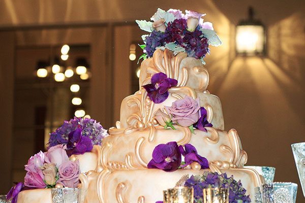 Pure Romance Pure Romance