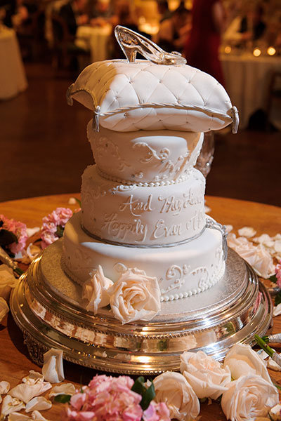 Pure Romance Pure Romance