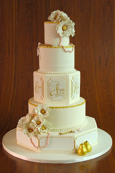 Pure Romance Pure Romance