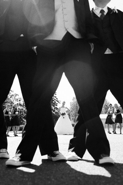 17. He Can See Right Through You 17. He Can See Right Through You