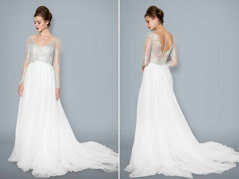 Rosa Clará Rosa Clará