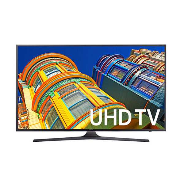 Electronics & Entertainment Electronics & Entertainment