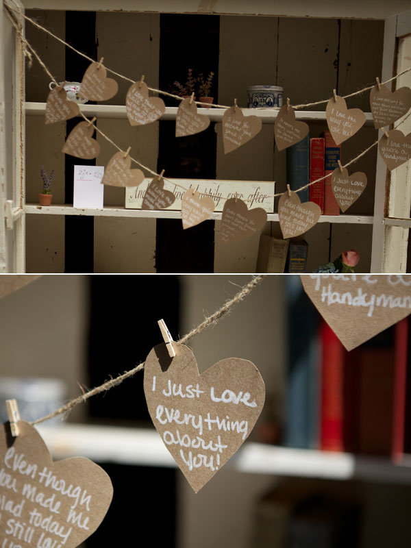 Personalized Décor Personalized Décor