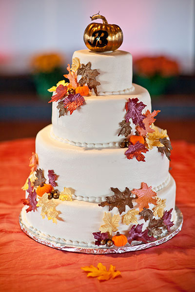 Seasonal Favorites Seasonal Favorites