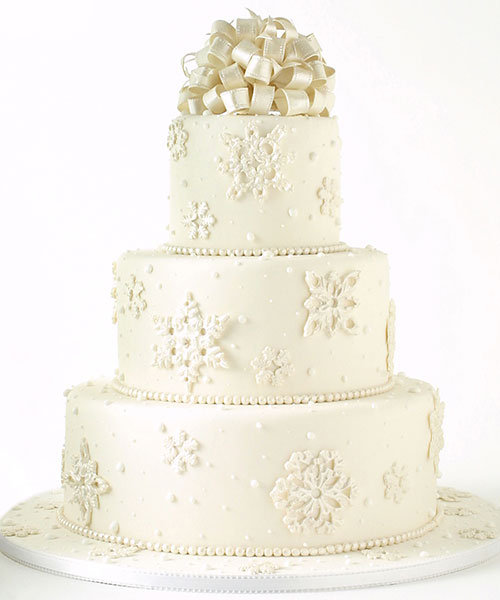 Seasonal Favorites Seasonal Favorites