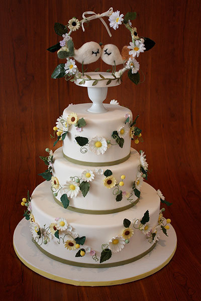 Seasonal Favorites Seasonal Favorites