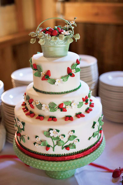 Seasonal Favorites Seasonal Favorites