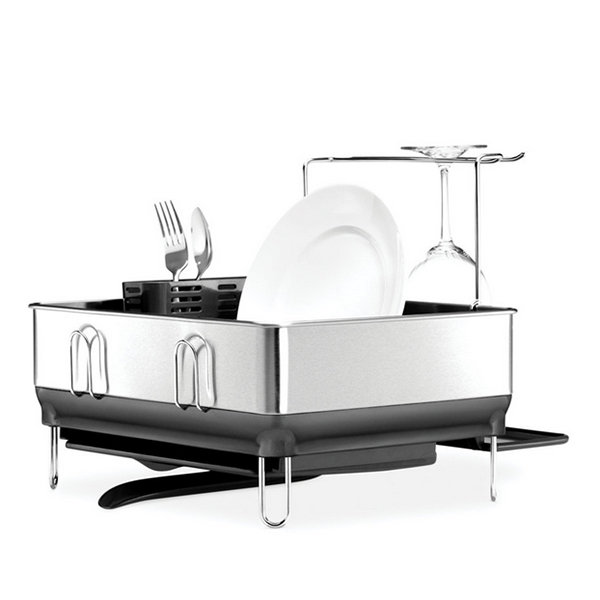 Supplies & Storage Supplies & Storage