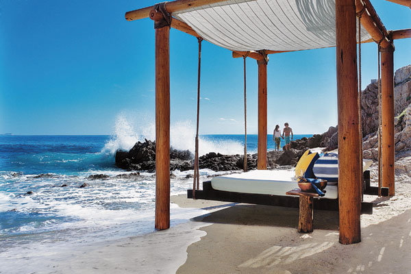 San Jose del Cabo, Mexico