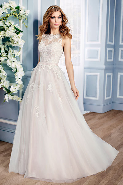 Moonlight Collection