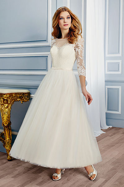 Moonlight Collection 