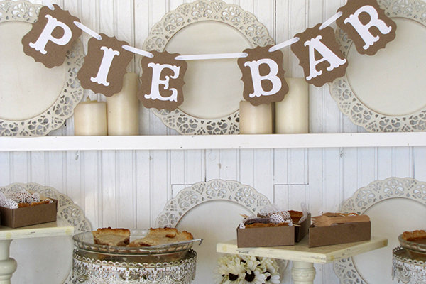 Creative Displays Creative Displays