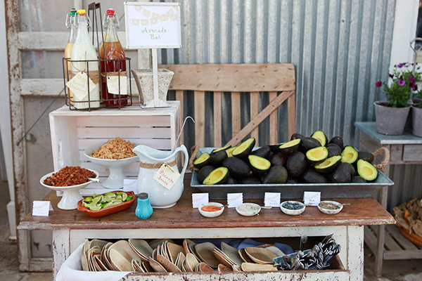 Creative Displays Creative Displays