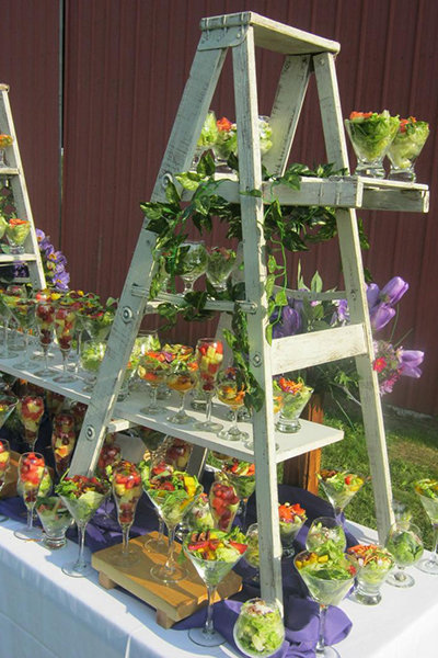 Creative Displays Creative Displays