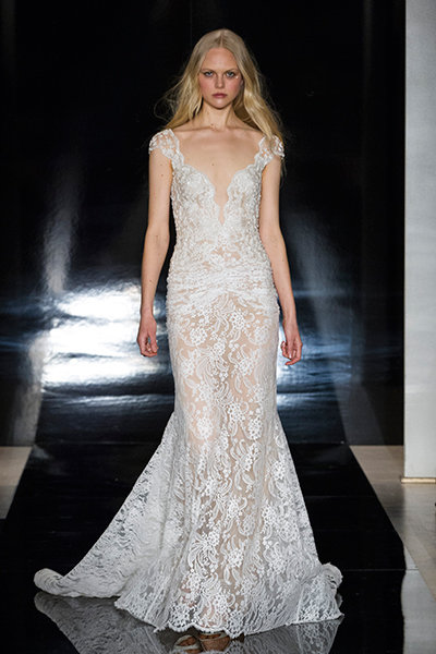Reem Acra