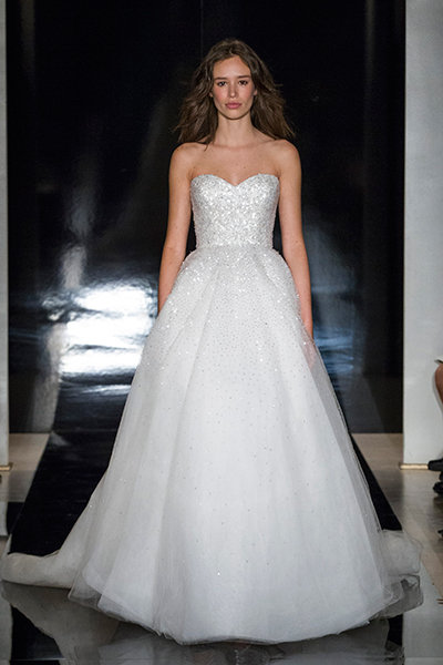 Reem Acra